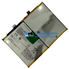 Akku für Vivo BA10 [Ersatz-Akku]